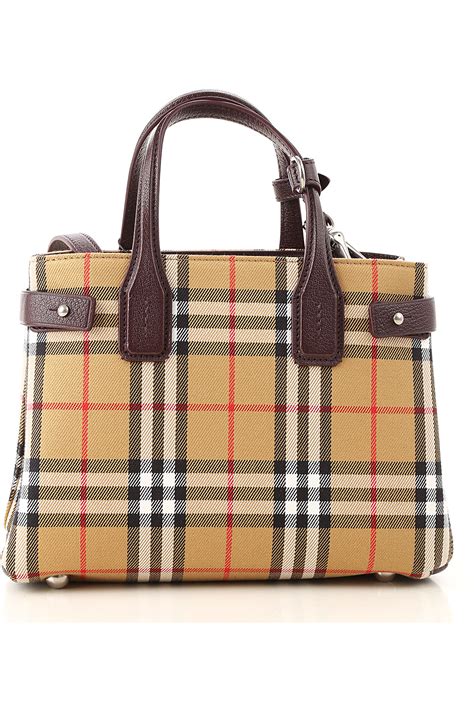 burberry handbags on sales|burberry handbags outlet store.